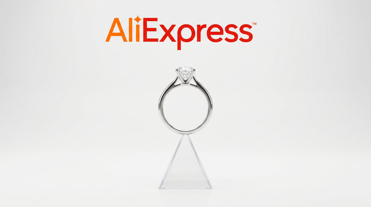 Moissaniet Sieraden op AliExpress: Koopgids voor Nederland
